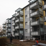 balkon-balkonanbau-balkonsystem-anbaubalkon-balkon-balkonbau-balkonsysteme-aluminiumbalkon-betonbalkon-frankfurt-wegscheidstrasse008