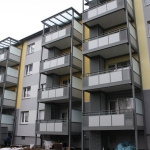 balkon-balkonanbau-balkonsystem-anbaubalkon-balkon-balkonbau-balkonsysteme-aluminiumbalkon-betonbalkon-frankfurt-wegscheidstrasse009