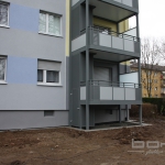 balkon-balkonanbau-balkonsystem-anbaubalkon-balkon-balkonbau-balkonsysteme-aluminiumbalkon-betonbalkon-frankfurt-wegscheidstrasse010