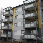 balkon-balkonanbau-balkonsystem-anbaubalkon-balkon-balkonbau-balkonsysteme-aluminiumbalkon-betonbalkon-frankfurt-wegscheidstrasse012