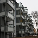 balkon-balkonanbau-balkonsystem-anbaubalkon-balkon-balkonbau-balkonsysteme-aluminiumbalkon-betonbalkon-frankfurt-wegscheidstrasse013