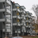 balkon-balkonanbau-balkonsystem-anbaubalkon-balkon-balkonbau-balkonsysteme-aluminiumbalkon-betonbalkon-frankfurt-wegscheidstrasse014