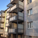 balkon-balkonanbau-balkonsystem-anbaubalkon-balkon-balkonbau-balkonsysteme-aluminiumbalkon-betonbalkon-frankfurt-wegscheidstrasse015