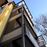 balkon-balkonanbau-balkonsystem-anbaubalkon-balkon-balkonbau-balkonsysteme-aluminiumbalkon-betonbalkon-frankfurt-wegscheidstrasse018