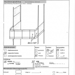 balkonanbau_frankfurt_arnswalder_strasse01