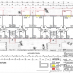 balkonanbau_frankfurt_arnswalder_strasse02