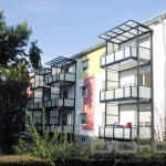 balkonanbau_frankfurt_arnswalder_strasse13_0