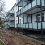 balkone-fulda-haydnstrasse-10