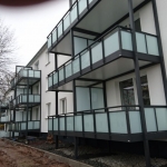 balkone-fulda-haydnstrasse-11