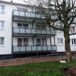 balkone-fulda-haydnstrasse-6