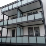 balkone-fulda-haydnstrasse-9