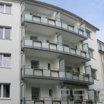 balkonanbau_hannover_perlstrasse05