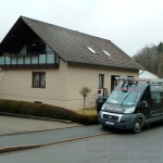 gelaenderbau-aluminiumgelaender-glasbau-einfamilienhaus-gelaenderanbau-duderstadt002