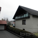 gelaenderbau-aluminiumgelaender-glasbau-einfamilienhaus-gelaenderanbau-duderstadt003