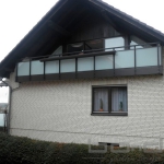 gelaenderbau-aluminiumgelaender-glasbau-einfamilienhaus-gelaenderanbau-duderstadt004