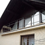 gelaenderbau-aluminiumgelaender-glasbau-einfamilienhaus-gelaenderanbau-duderstadt007