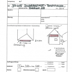 gelaenderbau-aluminiumgelaender-glasbau-einfamilienhaus-gelaenderanbau-duderstadt010