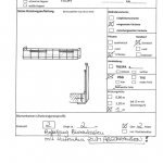 gelaenderbau-aluminiumgelaender-glasbau-einfamilienhaus-gelaenderanbau-duderstadt011