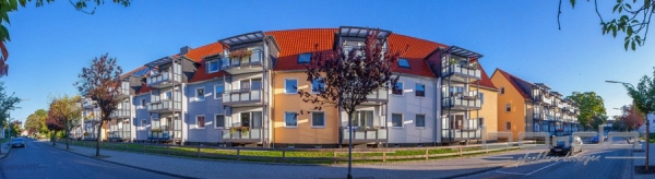 balkon-balkonanbau-balkonsystem-anbaubalkon-balkon-balkonbau-balkonsysteme-gifhorn-ernst-august-strasse-fm038