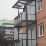 balkon-balkonanbau-balkonsystem-anbaubalkon-balkon-balkonbau-balkonsysteme-aluminiumbalkon-betonbalkon-norderstedt-gifhorn-ernst-august-nb-05-14_001