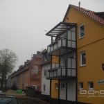 balkon-balkonanbau-balkonsystem-anbaubalkon-balkon-balkonbau-balkonsysteme-aluminiumbalkon-betonbalkon-norderstedt-gifhorn-ernst-august-nb-05-14_002