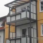 balkon-balkonanbau-balkonsystem-anbaubalkon-balkon-balkonbau-balkonsysteme-aluminiumbalkon-betonbalkon-norderstedt-gifhorn-ernst-august-nb-05-14_003