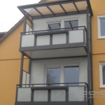 balkon-balkonanbau-balkonsystem-anbaubalkon-balkon-balkonbau-balkonsysteme-aluminiumbalkon-betonbalkon-norderstedt-gifhorn-ernst-august-nb-05-14_004