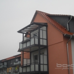 balkon-balkonanbau-balkonsystem-anbaubalkon-balkon-balkonbau-balkonsysteme-aluminiumbalkon-betonbalkon-norderstedt-gifhorn-ernst-august-nb-05-14_005