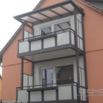 balkon-balkonanbau-balkonsystem-anbaubalkon-balkon-balkonbau-balkonsysteme-aluminiumbalkon-betonbalkon-norderstedt-gifhorn-ernst-august-nb-05-14_006