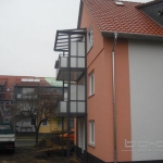 balkon-balkonanbau-balkonsystem-anbaubalkon-balkon-balkonbau-balkonsysteme-aluminiumbalkon-betonbalkon-zeitungsartikel-jena-gifhorn-ernst-auguststrasse_nb-04-14_001