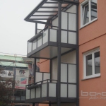 balkon-balkonanbau-balkonsystem-anbaubalkon-balkon-balkonbau-balkonsysteme-aluminiumbalkon-betonbalkon-zeitungsartikel-jena-gifhorn-ernst-auguststrasse_nb-04-14_002