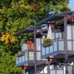 balkon-balkonanbau-balkonsystem-anbaubalkon-balkon-balkonbau-balkonsysteme-gifhorn-ernst-august-strasse-fm013