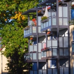 balkon-balkonanbau-balkonsystem-anbaubalkon-balkon-balkonbau-balkonsysteme-gifhorn-ernst-august-strasse-fm014