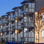 balkon-balkonanbau-balkonsystem-anbaubalkon-balkon-balkonbau-balkonsysteme-gifhorn-ernst-august-strasse-fm016