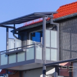 balkon-balkonanbau-balkonsystem-anbaubalkon-balkon-balkonbau-balkonsysteme-gifhorn-ernst-august-strasse-fm019