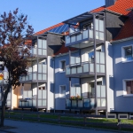 balkon-balkonanbau-balkonsystem-anbaubalkon-balkon-balkonbau-balkonsysteme-gifhorn-ernst-august-strasse-fm026