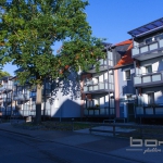 balkon-balkonanbau-balkonsystem-anbaubalkon-balkon-balkonbau-balkonsysteme-gifhorn-ernst-august-strasse-fm032