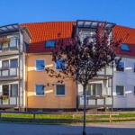 balkon-balkonanbau-balkonsystem-anbaubalkon-balkon-balkonbau-balkonsysteme-gifhorn-ernst-august-strasse-fm038