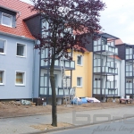 balkonanbau-gifhorn-ersnt-august-strasse04