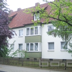 balkonanbau-gifhorn-ersnt-august-strasse05