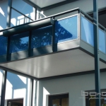 balkon-alubalkon-balkonanbau-balkonsystem-alumbalkon-gifhorn-knickwall-bueropark-003