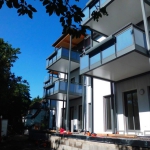 balkon-alubalkon-balkonanbau-balkonsystem-alumbalkon-gifhorn-knickwall-bueropark-006