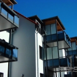 balkon-alubalkon-balkonanbau-balkonsystem-alumbalkon-gifhorn-knickwall-bueropark-011