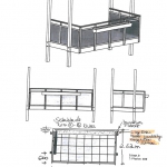 balkon-alubalkon-balkonanbau-balkonsystem-alumbalkon-gifhorn-knickwall-bueropark-025