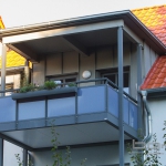 balkon-balkonanbau-balkonsystem-anbaubalkon-balkon-balkonbau-balkonsysteme-gifhorn-knickwall-fm001