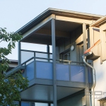 balkon-balkonanbau-balkonsystem-anbaubalkon-balkon-balkonbau-balkonsysteme-gifhorn-knickwall-fm003