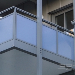 balkon-balkonanbau-balkonsystem-anbaubalkon-balkon-balkonbau-balkonsysteme-gifhorn-knickwall-fm004