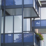 balkon-balkonanbau-balkonsystem-anbaubalkon-balkon-balkonbau-balkonsysteme-gifhorn-knickwall-fm010