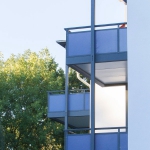 balkon-balkonanbau-balkonsystem-anbaubalkon-balkon-balkonbau-balkonsysteme-gifhorn-knickwall-fm012