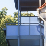 balkon-balkonanbau-balkonsystem-anbaubalkon-balkon-balkonbau-balkonsysteme-gifhorn-knickwall-fm013